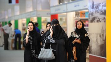 السر في المصريين.. الكشف عن سبب تفضيل نساء السعودية الزواج من الرجال الأجانب وخاصة أصحاب هذه الجنسية التي أدهشت الجميع