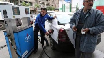 زيادة جديدة.. قرار مفاجئ من وزارة البترول بشأن أسعار السولار (تفاصيل)
