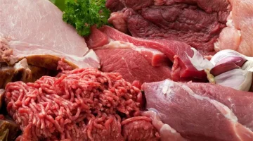 اشتري احتياجاتك قبل العيد .. رسالة جديدة من الحكومة للمواطنين بشأن اللحوم البلدي وأسعارها قبل عيد الأضحى المبارك 2023