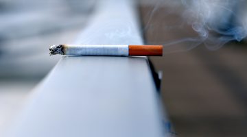 “جه الوقت تعرف”.. شعبة الدخان تعلن عن ارتفاع أسعار 10 أنواع مستوردة من السجائر في مصر 