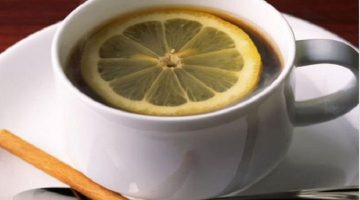 «وداعاً لدكاترة والمستشفيات »..معجزة مشروب القهوة والليمون للتنحيف ونسف الكرش نهائيا في وقت قياسي اذا استخدمته بهذه الطريقة