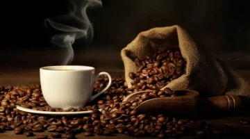 “أوعى تشربها في الوقت أبدًا”.. إحذر من تناول “القهوة” في هذا التوقيت يسبب الأمراض الخطيرة