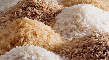 من 20 إلى 23 جنيه للكيلو .. انخفاض سعر الأرز في الأسواق