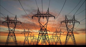 “خلاص هانت “..!! هتخلص وزير الكهرباء يكشف موعد انتهاء أزمة انقطاع الكهرباء في مصر