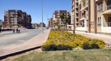 الإسكان تعلن مواعيد تسليم الدفعة الأولى ل”سكن مصر” بالقاهرة الجديدة| تفاصيل
