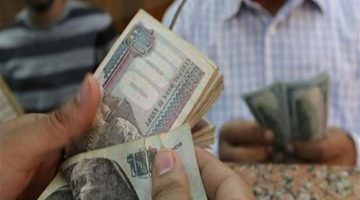هتصرف مرتبك… وزارة المالية تعلن موعد صرف مرتبات العاملين لشهر أغسطس