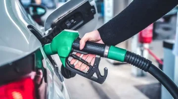 بعد زيادة سعره.. تفاصيل أسعار البنزين اجديدة ليوم الاحد 27-8-202323