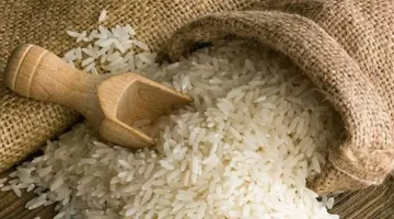 «هي دي الاخبار الحلوة ولا بلاش»..بشرى سارة بشأن سعر الأرز تُسعد المواطنين.إليكم التفاصيل