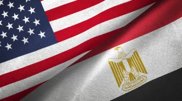 بعد وقوع خسائر بشرية.. أول بيان رسمي من مصر بعد أحدث الولايات المتحدة المؤسفة