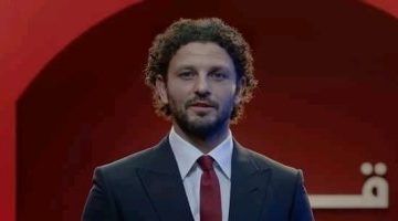 حسام غالي: اتحاد جدة سيتأهل لملاقاة الأهلى فى مونديال الأندية والمباراة ستكون قوية