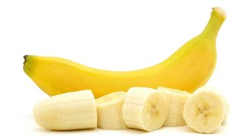 سم قاتل.. 3 أطعمة لا تتناولها «أبدًا» مع الموز مهما حصل تعرف عليها قبل فوات الأوان.؟!!