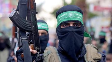 لاتضيعوا الوقت !! .. رسالة تحذير من حماس لكل الآسر والعائلات الإسرائيلية