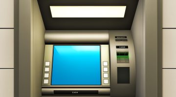 «ياريتني جربتها من زمان»… أسهل طريقة لاسترداد الفيزا بعد سحبها داخل ماكينة ATM.. وما أسباب سحب الفيزا