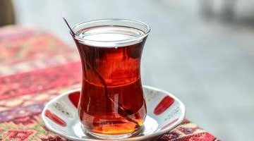 لمدمني الشاي .. مشروب شائع يحميك من الإصابة بمرض السكري .. أشرب شاي براحتك وحافظ على صحتك
