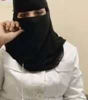 راتبها الشهري 30 ألف ريال”طبيبة سعودية تبحث عن شخص يتزوجها بشرط واحد يجب توفره في العريس