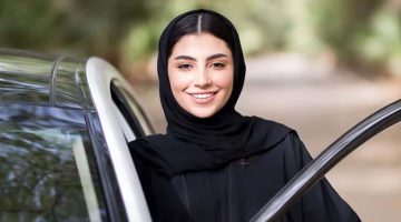 خبر صادم لا يصدقه عقل.. اول دولة عربية تسمح للسيدة بالزواج بأكثر من رجل وتمنع الرجال من تعدد الزوجات
