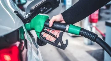 وزارة البترول تعلن عن أسعار ” البنزين” عقب الزيادة الأخيرة .. تعرف عليها
