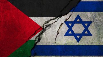تفاصيل .. إجتماع عاجل لمجلس الحرب في إسرائيل إستعدادآ لصفقة الأسرى