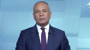 عااجل .. إعلامي يكشف موقف مصري صارم بعد فشل مفاوضات سد النهضة