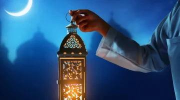 خبر بمليون جنيه…متى رمضان 1445؟ دار الإفتاء المصرية توضح الموعد