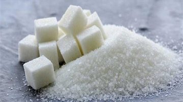 وزارة التموين تتخذ إجراءات جديدة لمواجهة ارتفاع أسعار السكر في الأسواق.. التفاصيل
