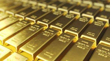 “الذهب ملوش سقف “..هل يصل سعر الذهب في مصر لـ5000 جنيه.. إليكم التفاصيل!!