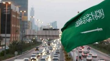 «لأول مرة في المملكة العربية »…السعودية تطلق 5 أنواع من الإقامة المميزة.. إليكم التفاصيل!!