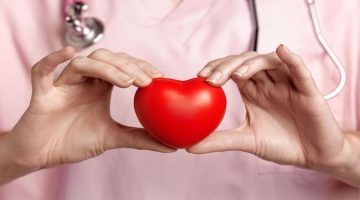 اعرفوا مهم أووي..ما هي أسباب توقف عضلة القلب وطرق العلاج منها ؟ 