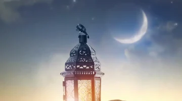 مرحب شهر الصوم.. موعد بداية شهر رمضان 2024 وعدد ساعات الصيام الأقصر والأطول