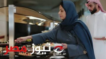 مش هتتوقع اى اللي حصل..!! سيدة سعودية كانت تقوم يومياً بطهي الطعام لزوجها ثم يذهب به للاستراحة وبعد شهور كانت المفاجأة!