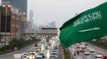«حيرة وقلق تصيب كل المغتربين في السعودية».. السعودية تصدر قراراً بتوطين تلك المهن الهندسية