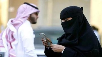 «صدمة كبية» سيدة سعودية تخلع زوجها وترفض اتمام الزواج… السبب صدم الجميع..!!