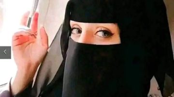 «5 مليون ريال لمن يتزوجها» امرأة سعودية تعرض 5 مليون ريال لمن يتزوجها ويخلصها من العنوسه.. خبر مفاجئ للكل..!!