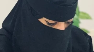 «امرأة سعودية تفاجئ الكل» طلب غريب من مراة سعودية لزوجها بعد الولادة.. مش هتصدق طلبها..!!