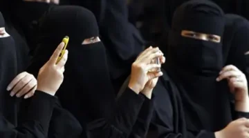 صدموا الكل .. فتيات السعودية يفضلن الزواج من أبناء هذه الجنسية الأجنبية ؟ .. تعرف عليها !!