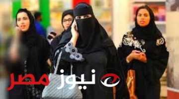 «1% فقط اللي يعرفها» .. مستشارة سعودية تفجر مفاجأة بشأن ما يحدث عند بلوغ الرجل سن الأربعين!