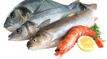 «أوعي تشتريها تاني»… تحذير شديد 7 أنواع من السمك لا يجب تناولها هتموتك تعرف عليها!!
