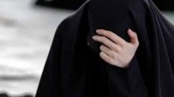 «حادثة بشعة تقلب أنحاء العالم».. سيدة سعودية تذهب لساحر لمساعدتها في الزواج.. ولكن ما حدث كان صدمة للجميع!!