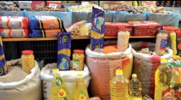 بشرى سارة في أول أيام رمضان.. تراجع سعر الأرز والسكر والسلع الأساسية في الأسواق