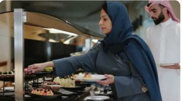 «صدمة كبيرة!».. امرأة سعودية كانت تصنع الطعام لزوجها كل ليلة ألى أن حدثت المفاجأة.. اللي حصل خارج توقعاتك!!