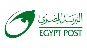 كيفية الاستعلام عن وظائف البريد المصري 2024 والتخصصات المطلوبة وطريقة التقديم