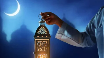 اضبط المنبه.. موعد أذان الفجر والسحور ليوم الأحد الـ 21 من شهر رمضان 2024