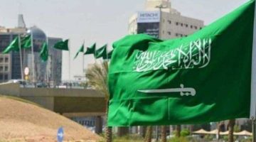 «المغتربين بيلطموا في الشوارع»..!!!؟ السعودية تقرر ترحيل هؤلاء المواطنين من أراضيها لهذا السبب الخطير