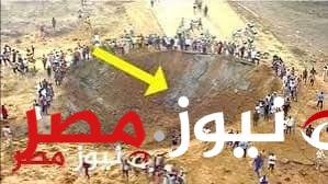 “هتبقى من أغني أغنياء العالم “..مناجم جديدة للذهب تم اكتشافها في مصر في العديد من الأماكن !!؟