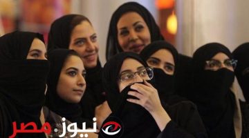 «راجل واحد مش كفاية».. دولة عربية تسمح للمرأة الزواج بأكثر من رجل وتمنع الرجل من تعدد الزوجات.. اعرف من هي؟