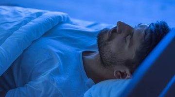 لماذا ننام.. علماء يقدمون أول دليل مباشر يشرح السبب