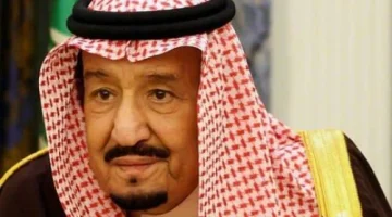 “الملك سلمان يصدر قراراً تاريخياً” منح الجنسية السعودية للمقيمين الماهرين في هذه المهنة! تعرَّف على التفاصيل المذهلة