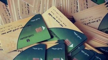 “الف مليون مبروووك”.. قرار هام من الحكومة يُسعد الملايين من أصحاب بطاقات التموين