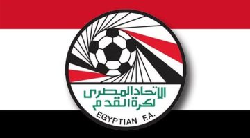 أغلى لاعب في تاريخ الكرة المصرية بتكلفة 50 مليون جنيه.. وناديه يسعى لتجديد عقده
