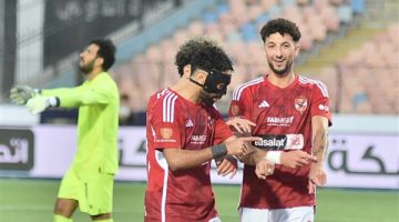 اتحاد الكرة يفاجئ الأهلي بقرار مثير قبل مباراة الترجي التونسي